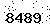 verification image, type it in the box